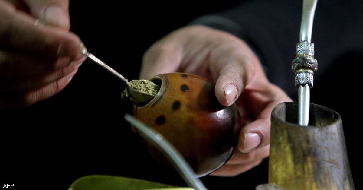 "إنقاص الوزن".. مشروب تقليدي قد يتفوق على حقن "أوزيمبيك"
