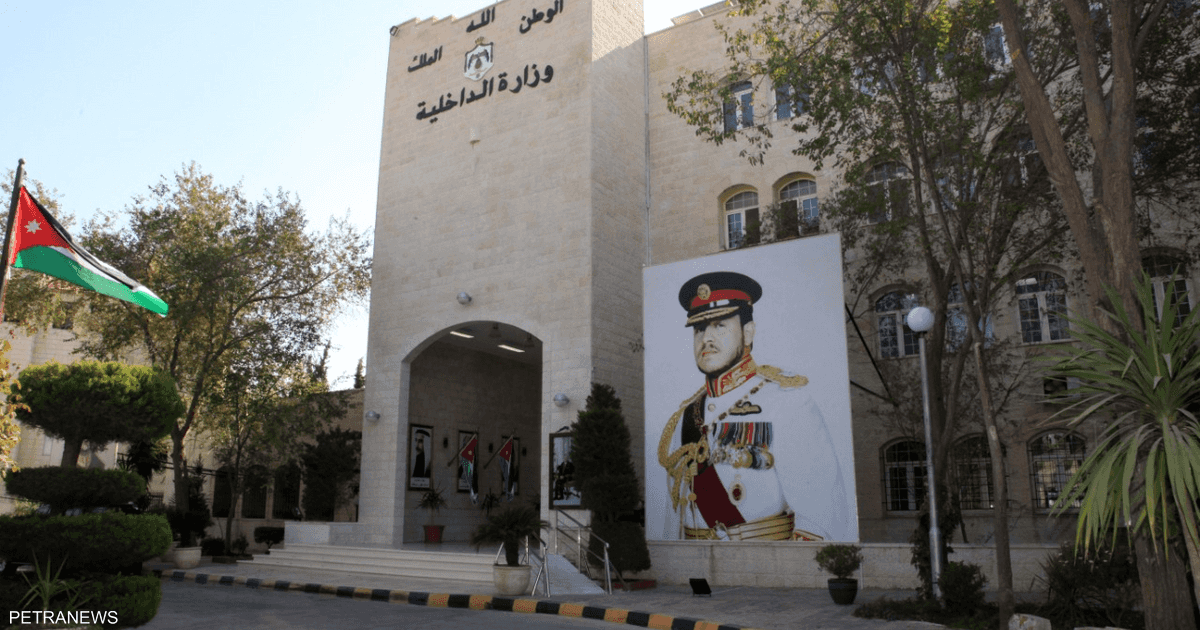 الأردن.. قرارات جديدة بشأن دخول ومغادرة السوريين للمملكة