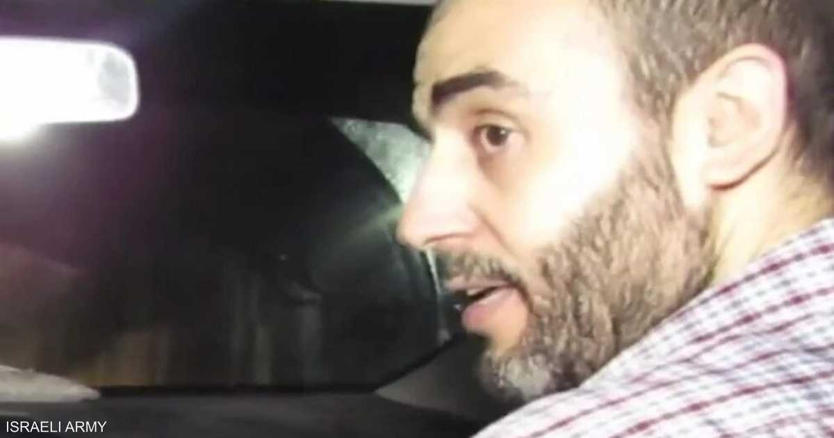 مصادر أمنية تنفي تقارير تحدثت عن العثور على جثة محمد السنوار