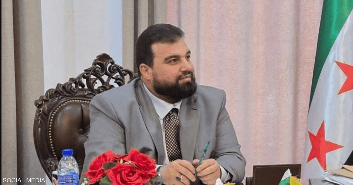 سوريا.. فصائل السويداء تطرد مجموعة هددت المحافظ بالأسلحة