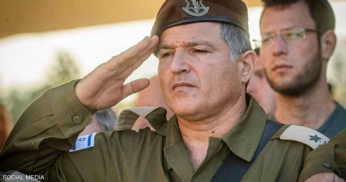 "موقف حازم" لرئيس الشاباك الجديد بشأن صفقة الرهائن