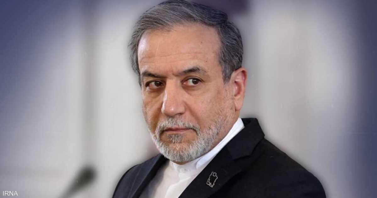 إيران تتوعد إسرائيل.. "ستندم وتدفع ثمن" هجماتها
