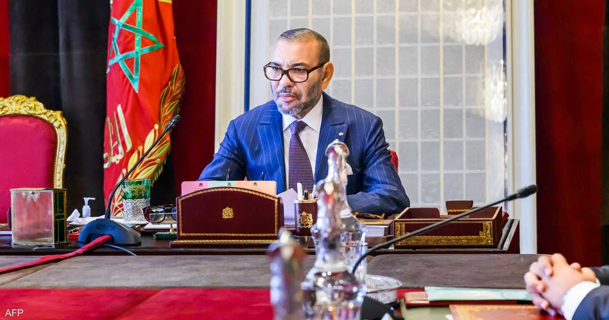 سياسة اليد الممدودة.. هل تفلح في حل خلاف المغرب والجزائر؟