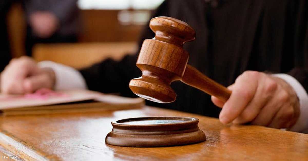 الأردن.. إجراءات بحق جمعيات وشركات مرتبطة بتنظيم "الإخوان"