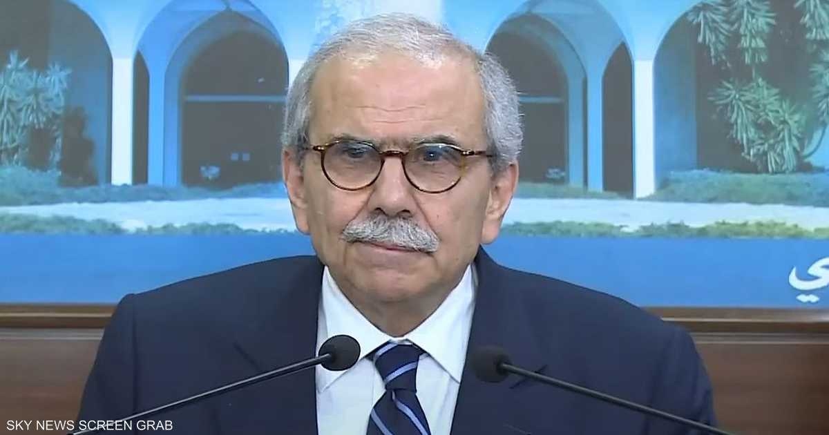 لبنان.. تكليف الجيش بوضع خطة لحصر السلاح قبل نهاية العام