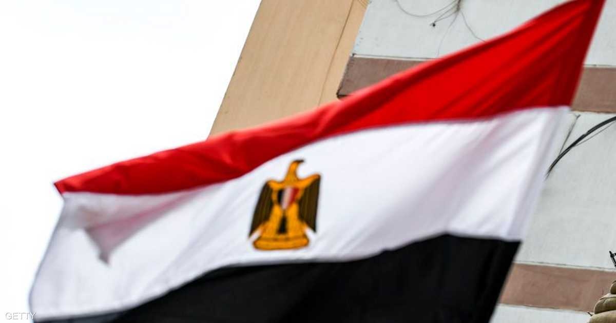 بعد "تحريض الإخوان".. كيف شددت مصر تأمين سفاراتها بالخارج؟