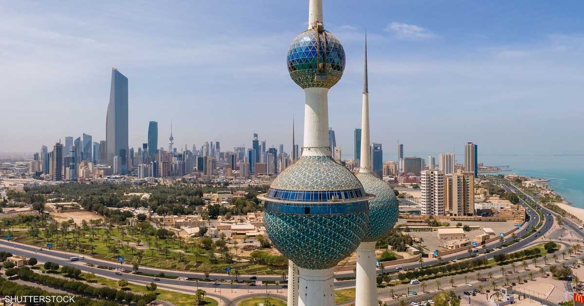 أرباح بنك الكويت الدولي تنمو 25.5% في الربع الثاني
