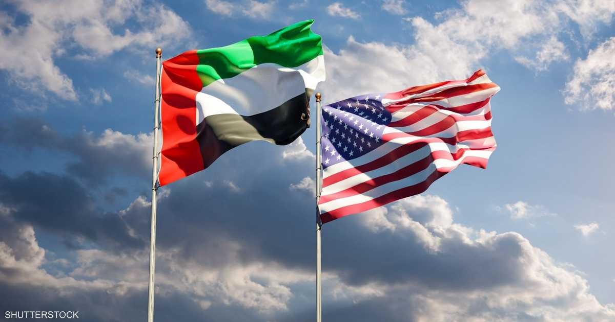 طموح لا ينطفئ.. الإمارات وأميركا ترسمان خريطة الطاقة النظيفة