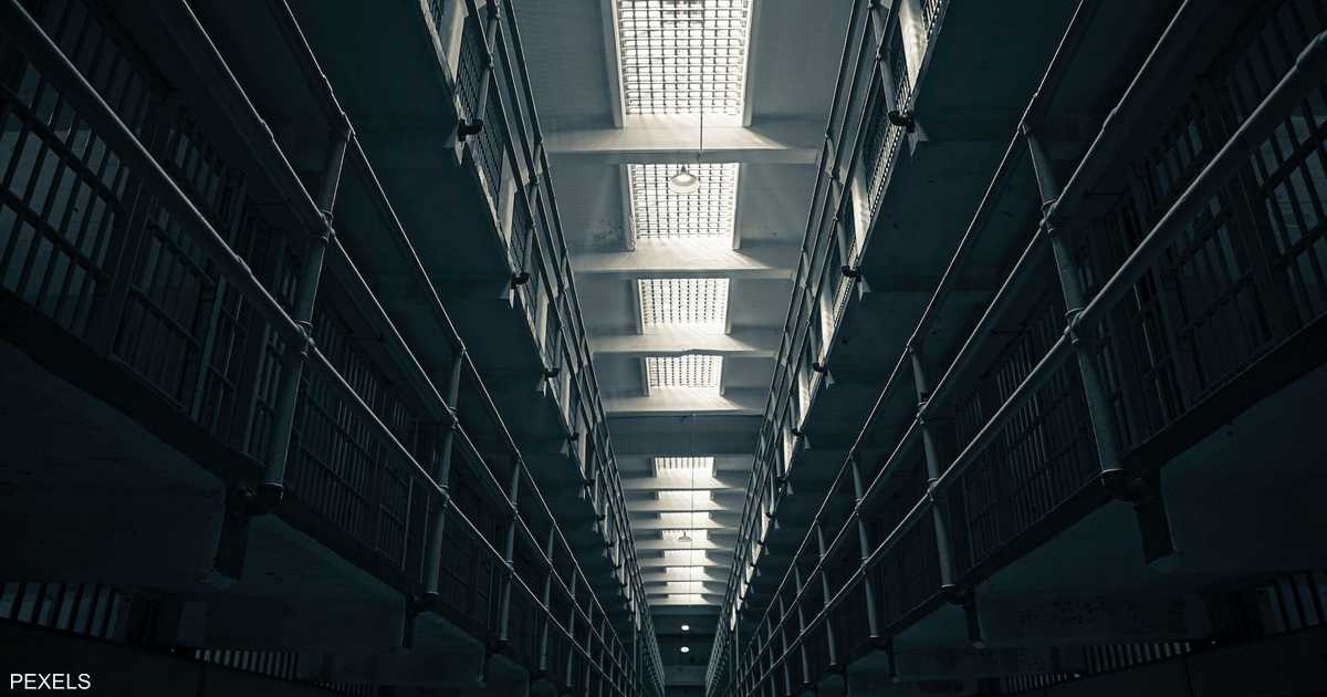 قتلى ومصابون بهجوم إسرائيل على سجن إيفين في إيران