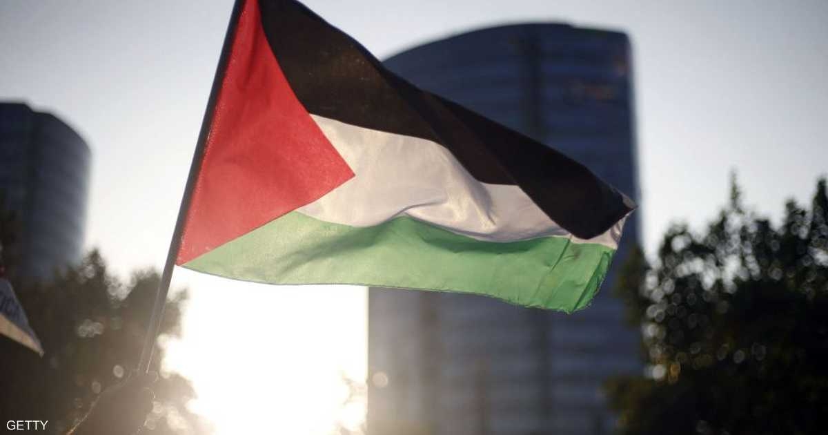 مالطا تعتزم الاعتراف بدولة فلسطين الشهر المقبل