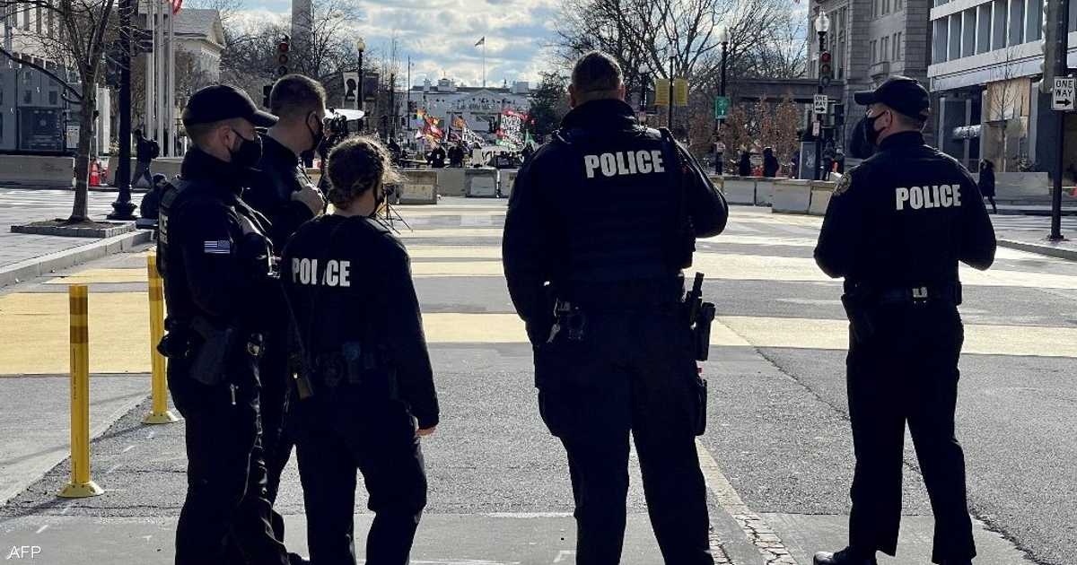 قتيل بانفجار عبوة ناسفة خارج عيادة في ولاية كاليفورنيا