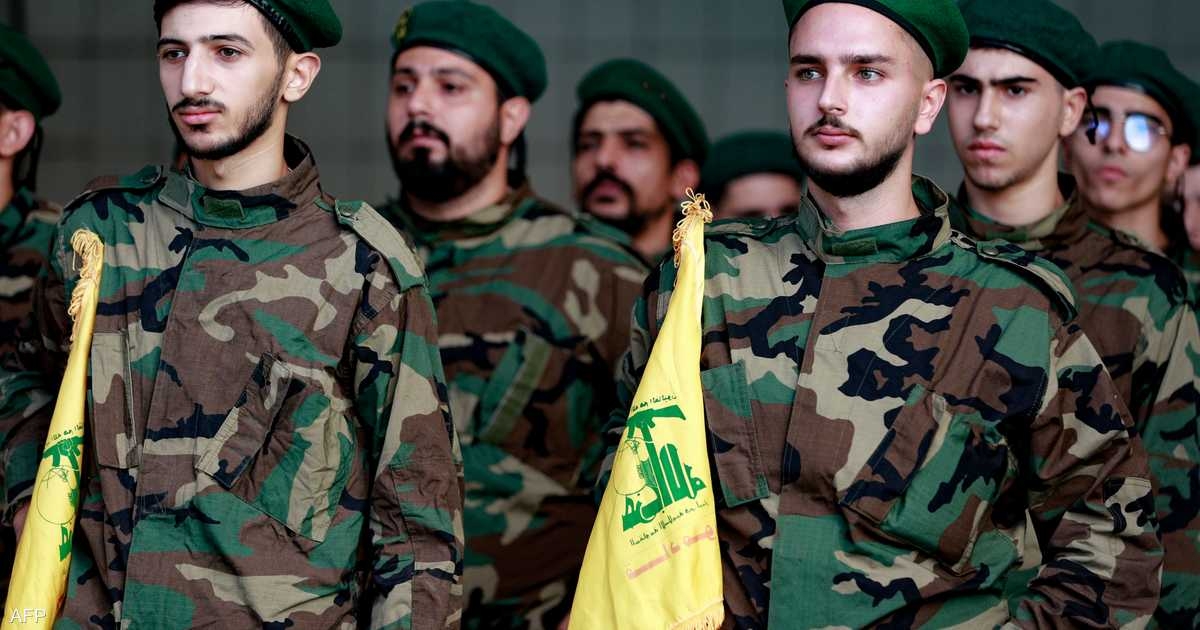 إسرائيل تغتال "شاهين".. منسق صفقات الأسلحة لحزب الله