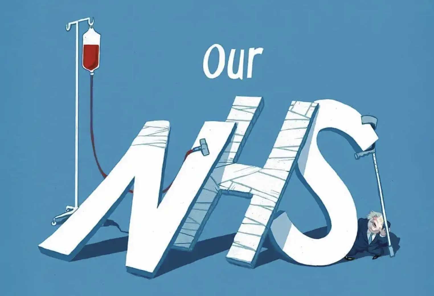 NHS Fife under fire over failure to reveal costs of trans tribunal