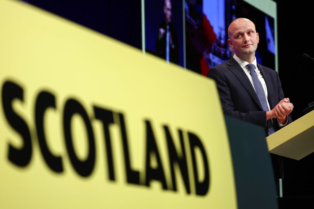 Is a Scottish visa the answer to Scotland's workforce crisis?