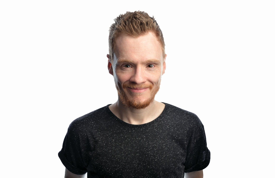 Don't cancel Andrew Lawrence for his Liverpool joke