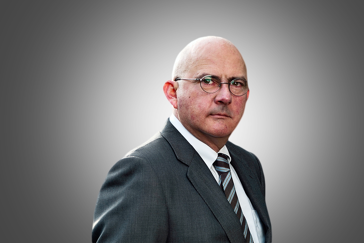 Doubted then vindicated, Andrew Norfolk was peerless