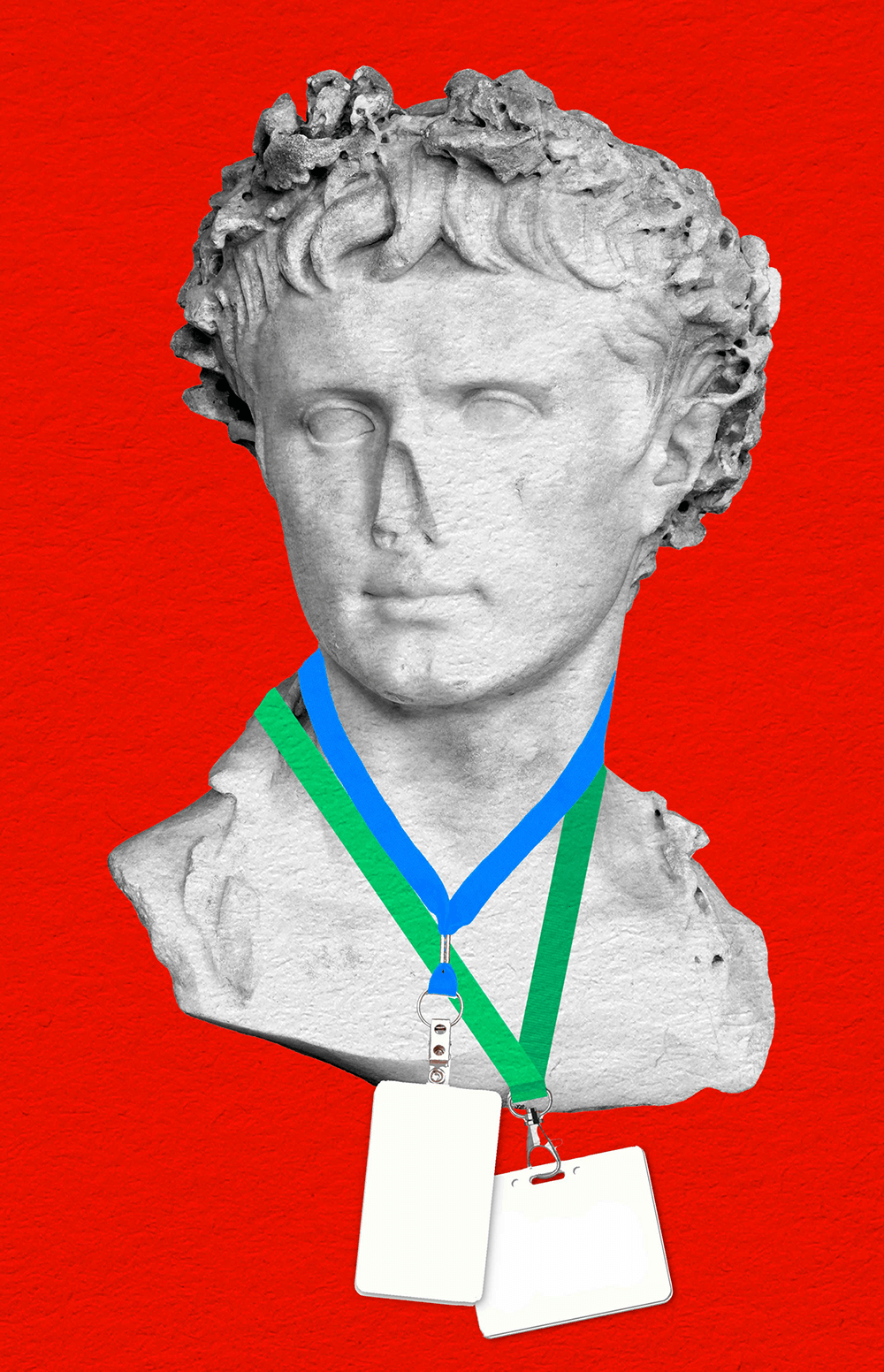 Are the ‘lanyard class' the new enemy?