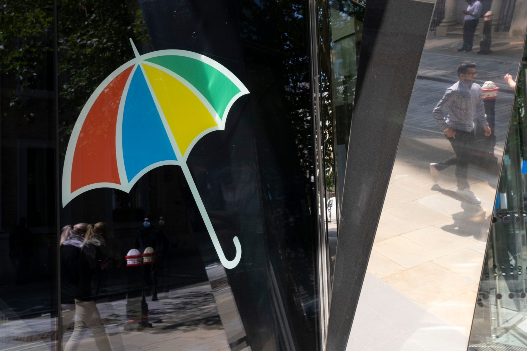 Why is your pension fund so obsessed with net zero?