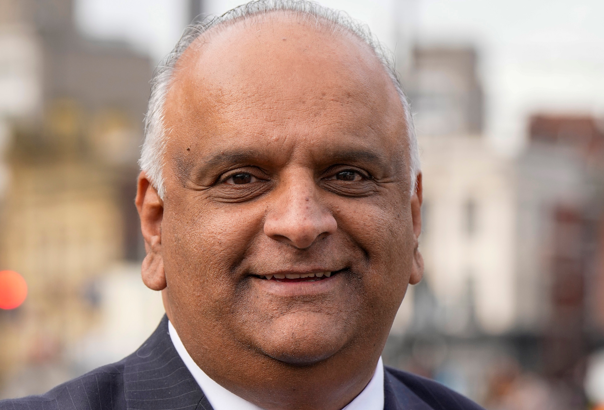 Suspended Labour candidate wins in Lancashire