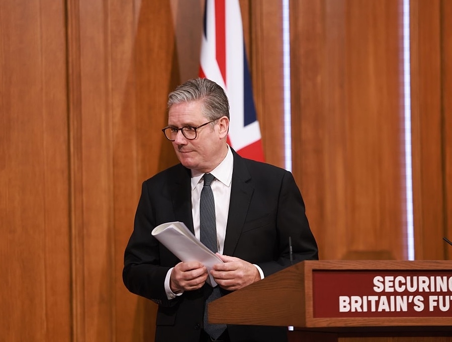 Have Labour out-Reformed Reform on immigration?