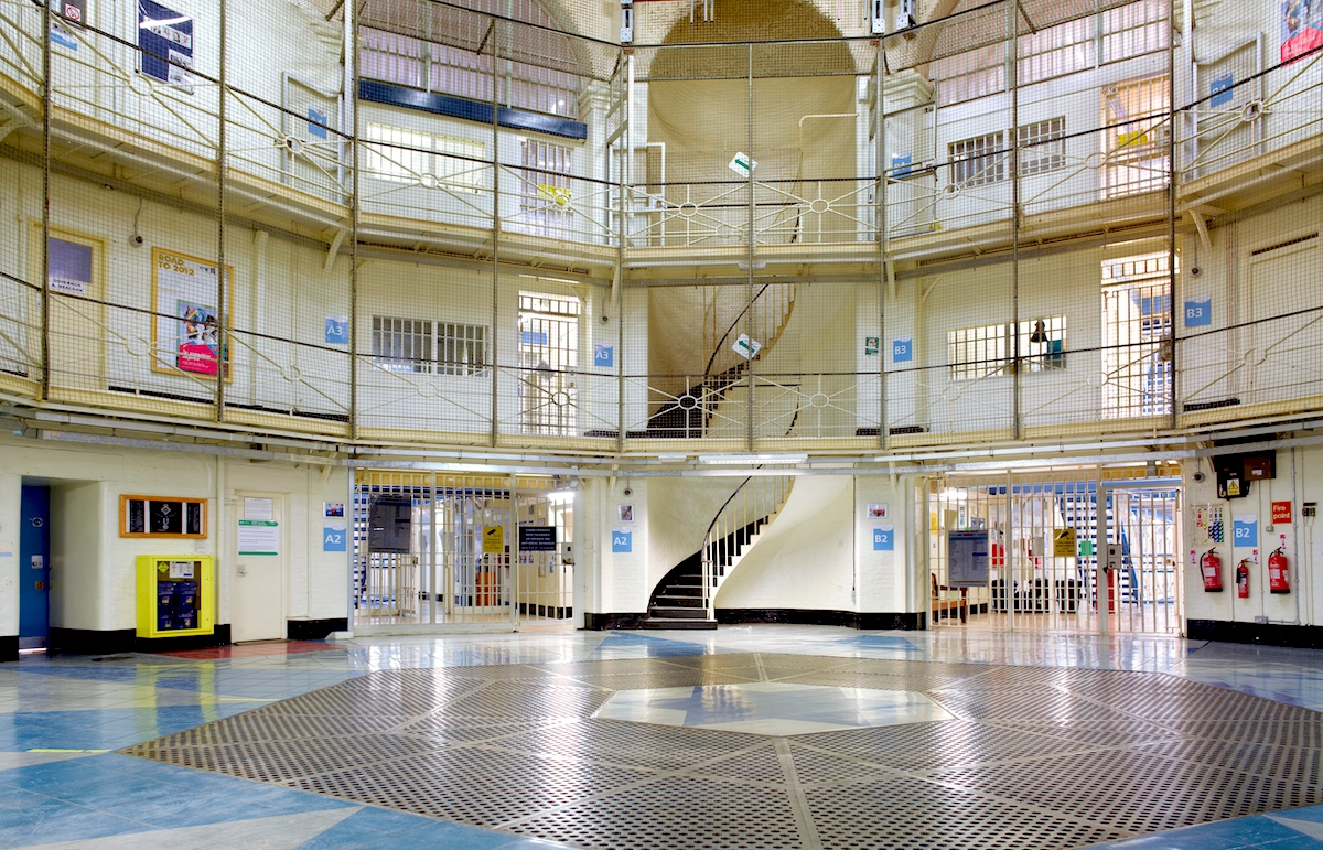 The good and the bad of the sentencing reforms