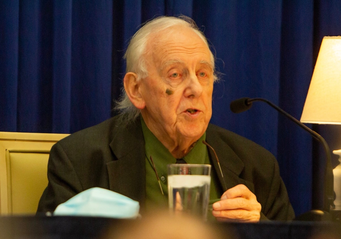What Alasdair MacIntyre got right
