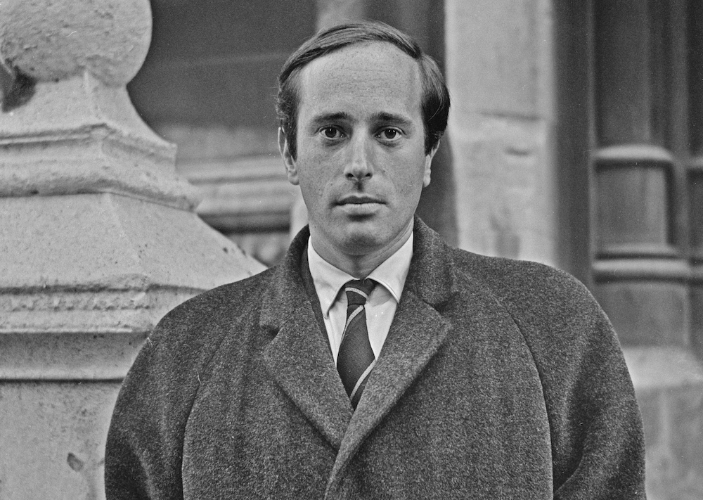 Great football writers are different