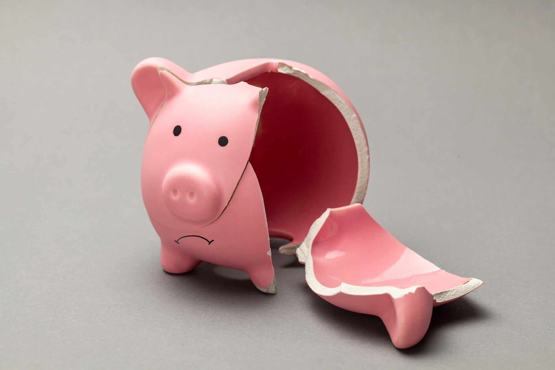Why Reeves should be wary of changing cash ISAs