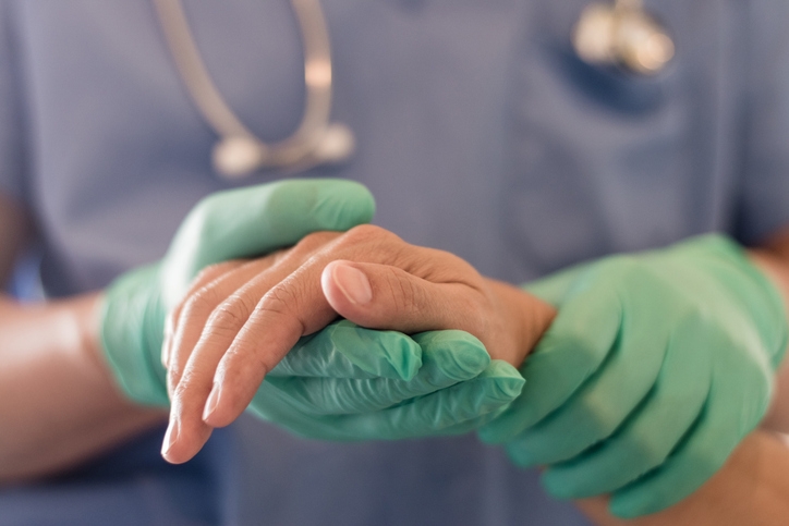 What the kids get right about the assisted dying bill