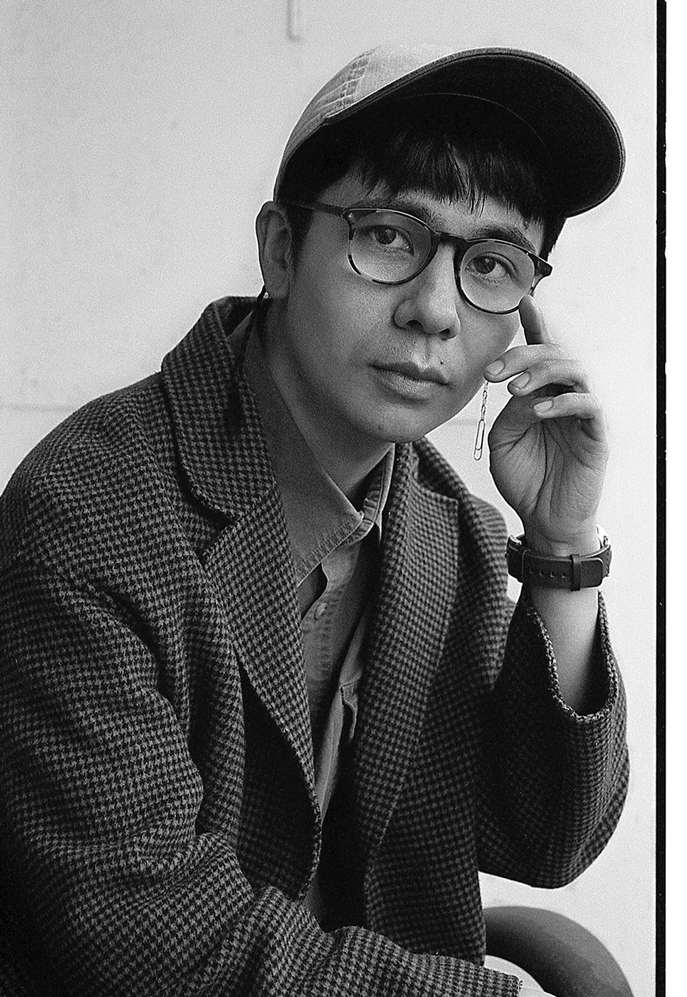 Misfits unite: The Emperor of Gladness, by Ocean Vuong, reviewed