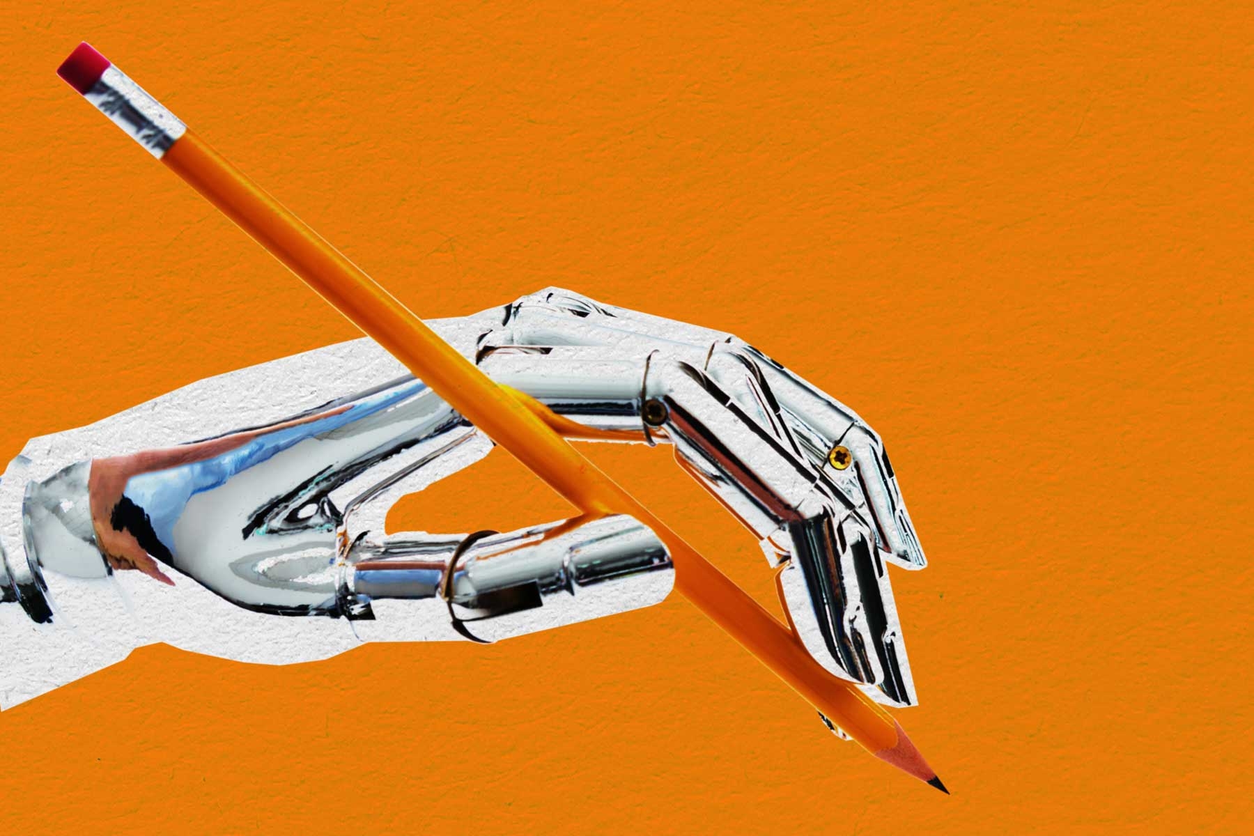 Midwit machines are destroying thinking