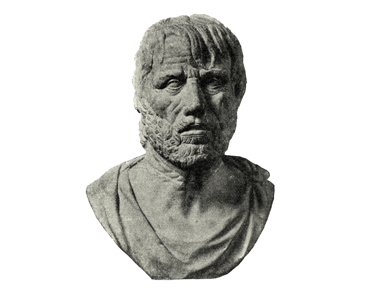 What Seneca would have made of the assisted dying bill