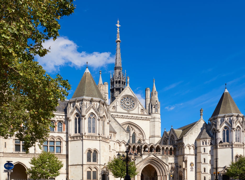 Foreign nationals convicted of a quarter of sex assaults on women