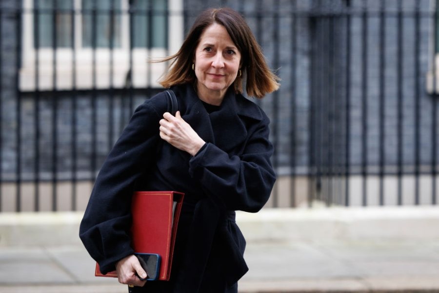 How big will the Labour welfare rebellion be?