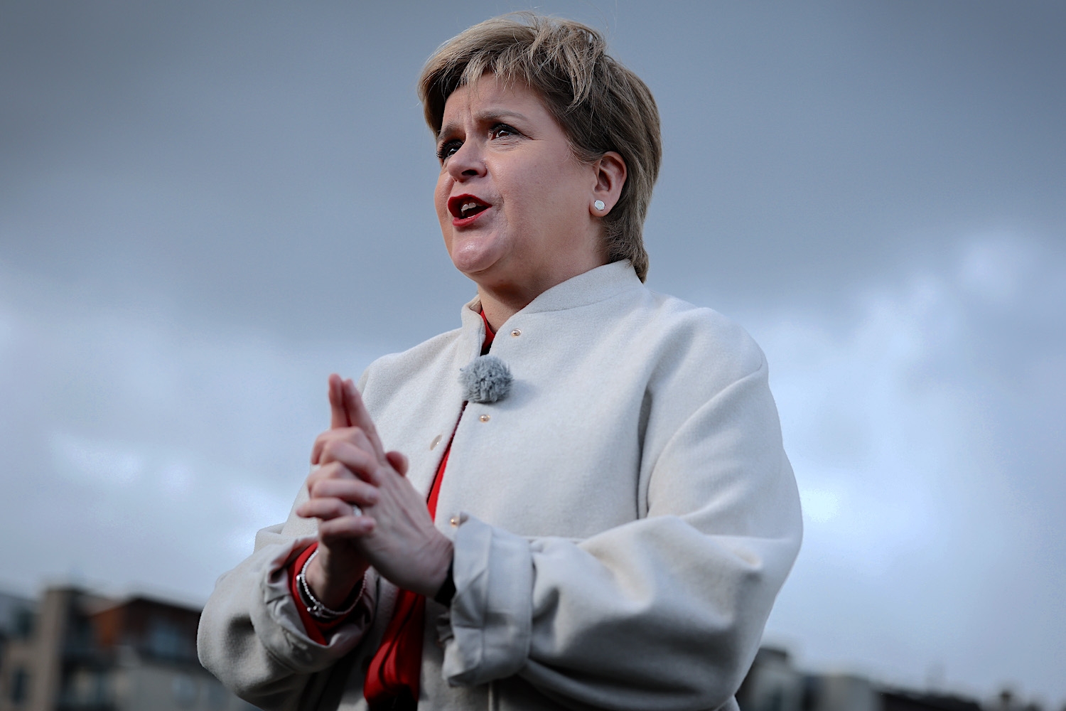 How the SNP wrecked Scottish education