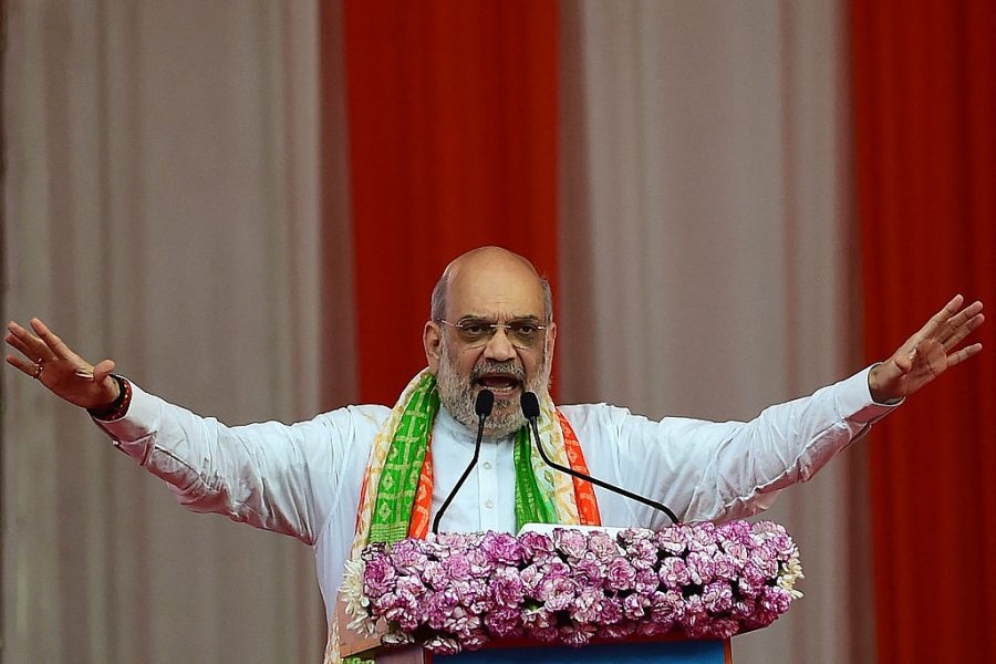 India's war on English makes no sense