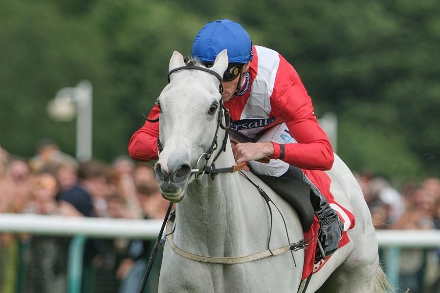 Bets for the Derby and Oaks