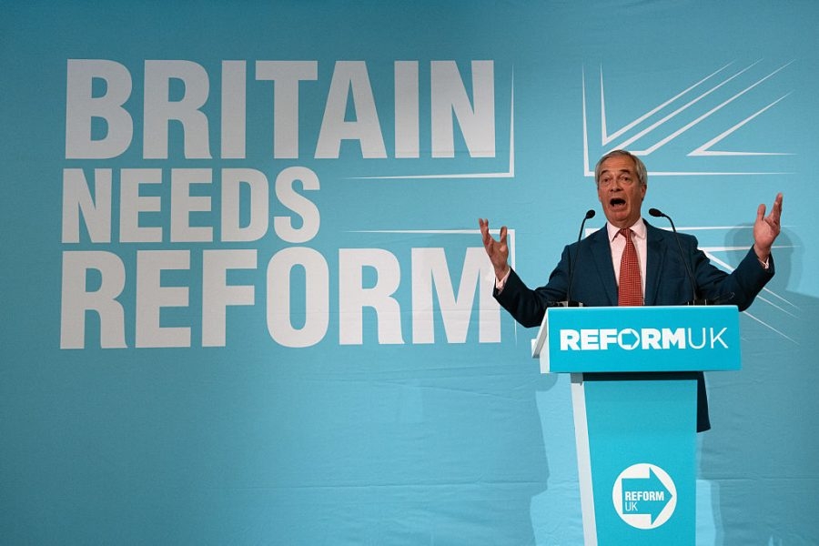 Reform can go further in its plan to woo back non-doms