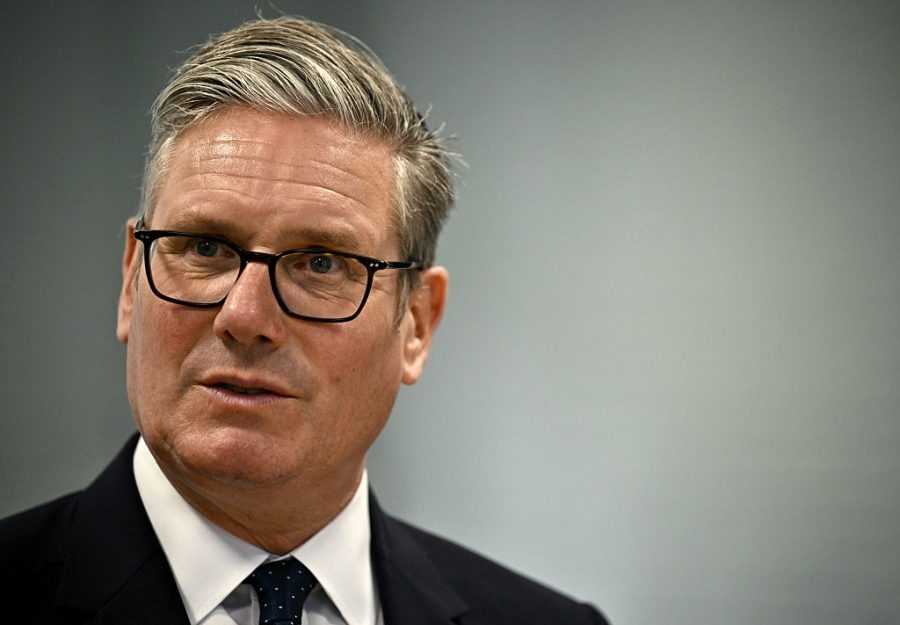 Labour's welfare rebels will regret their revolt