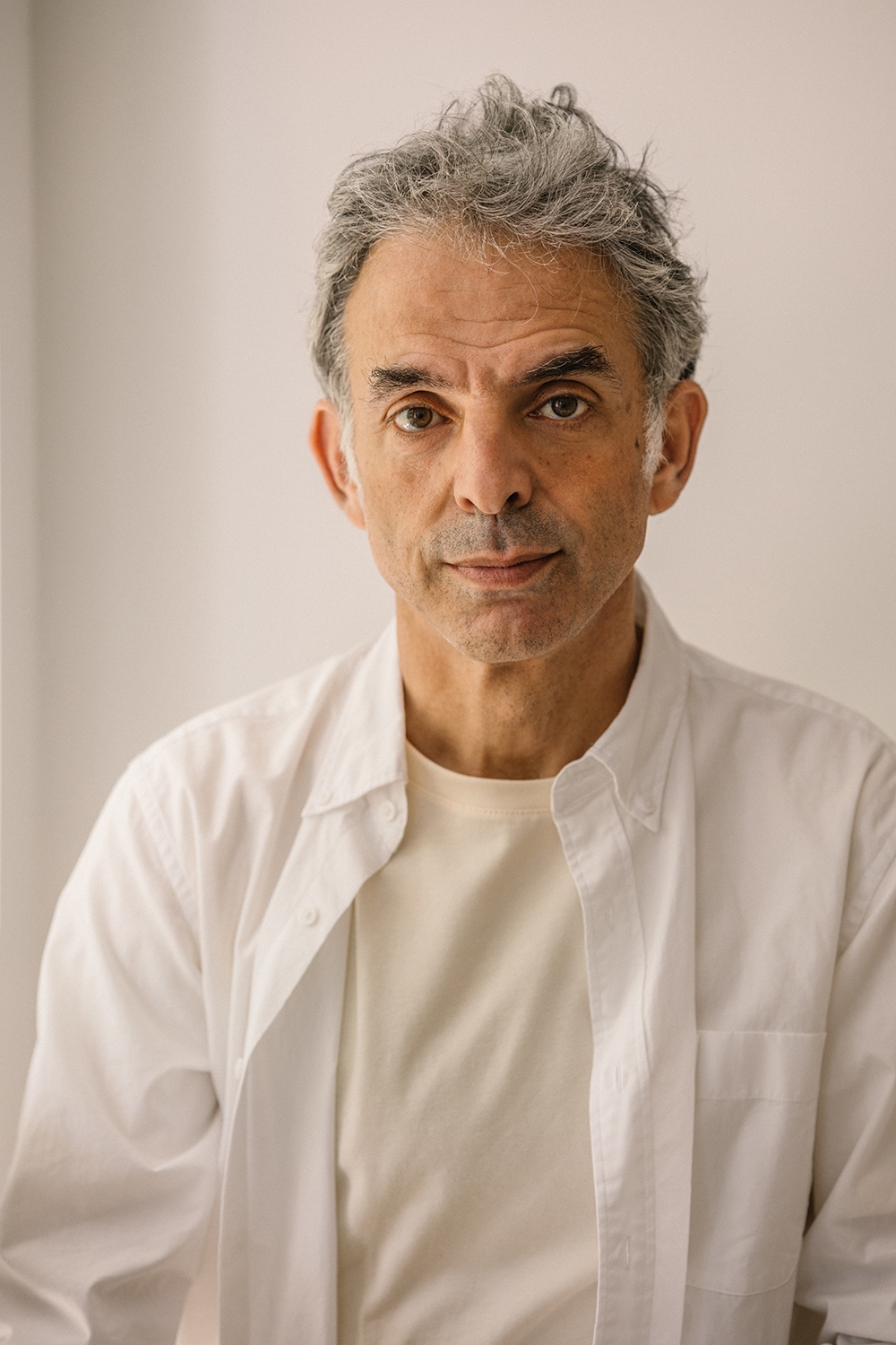 Hauntingly re-readable: Autocorrect, by Etgar Keret, reviewed