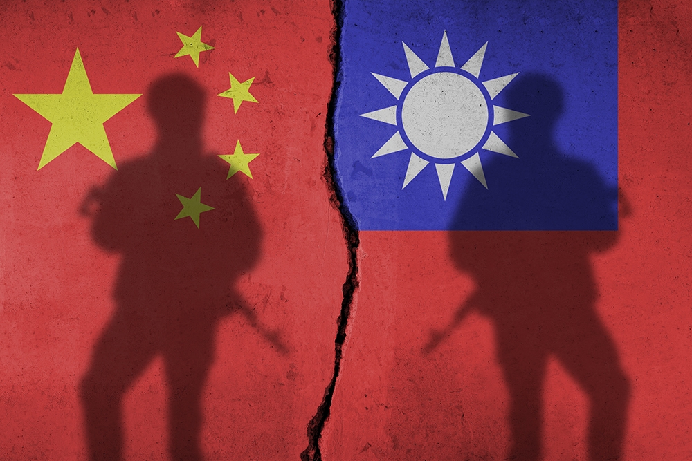 What's next for Taiwan?
