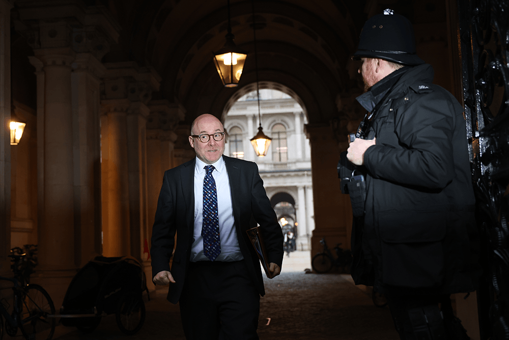 How ‘cosmopolitan' is Lord Hermer?