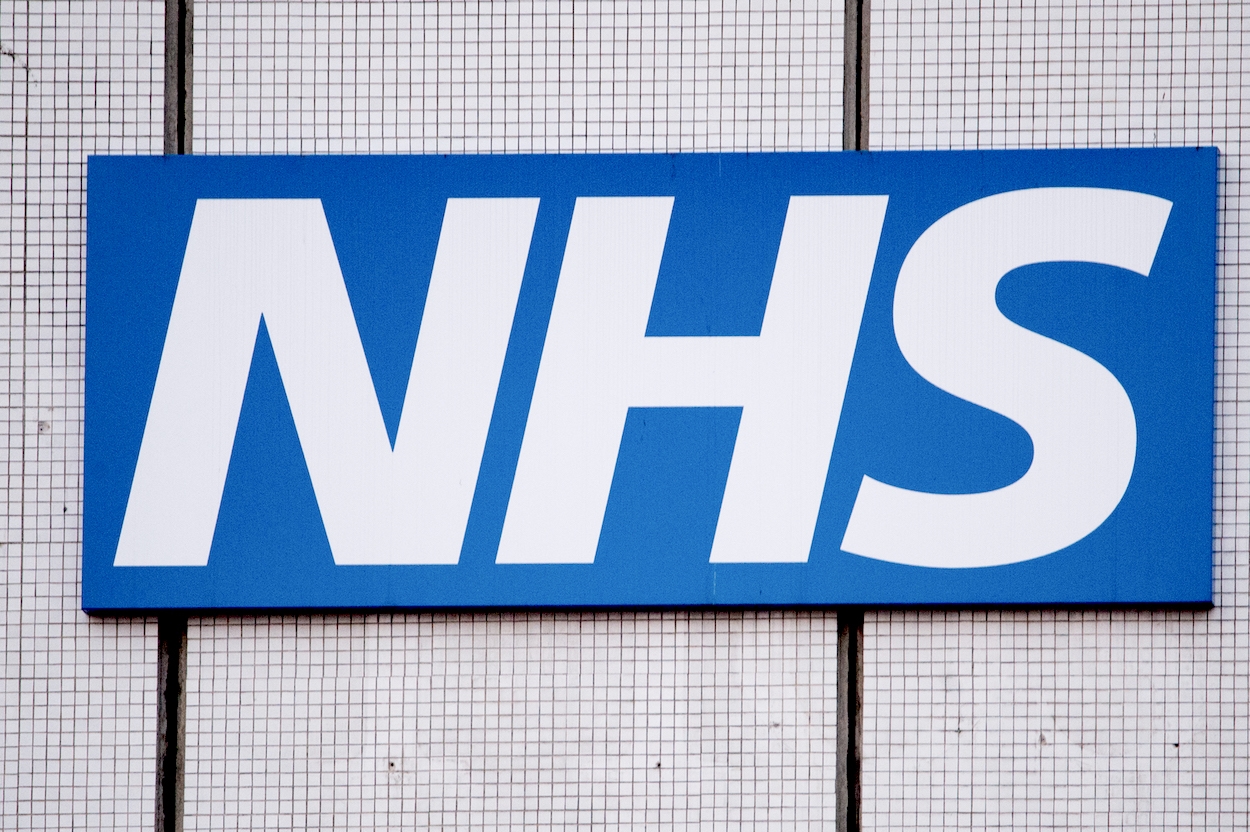 So much is still unanswered about NHS reform
