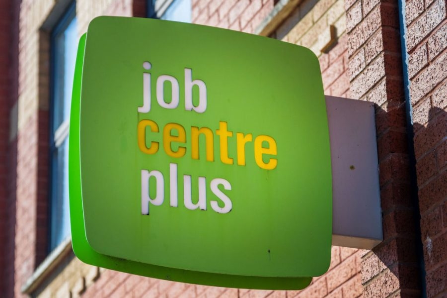 Britain can't afford to let migrants live on benefits