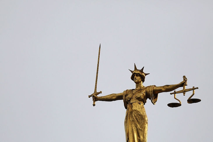 Confessions of a juror