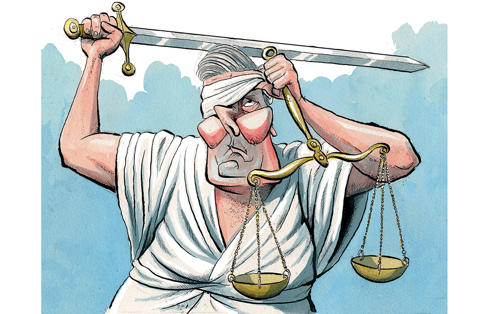 How could Britain deport more foreign offenders?