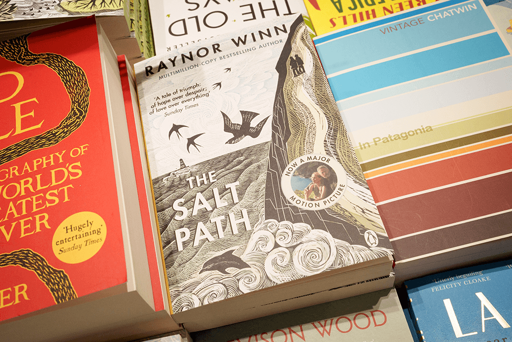Why you should never trust a travel writer
