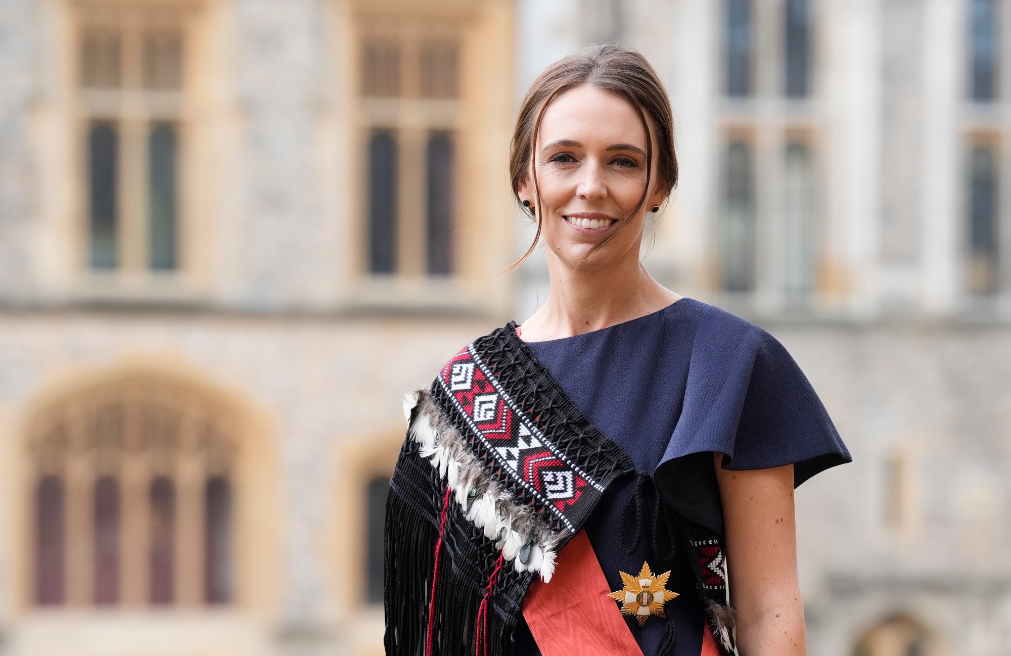 New Zealand is undoing Jacinda Ardern's disastrous energy legacy
