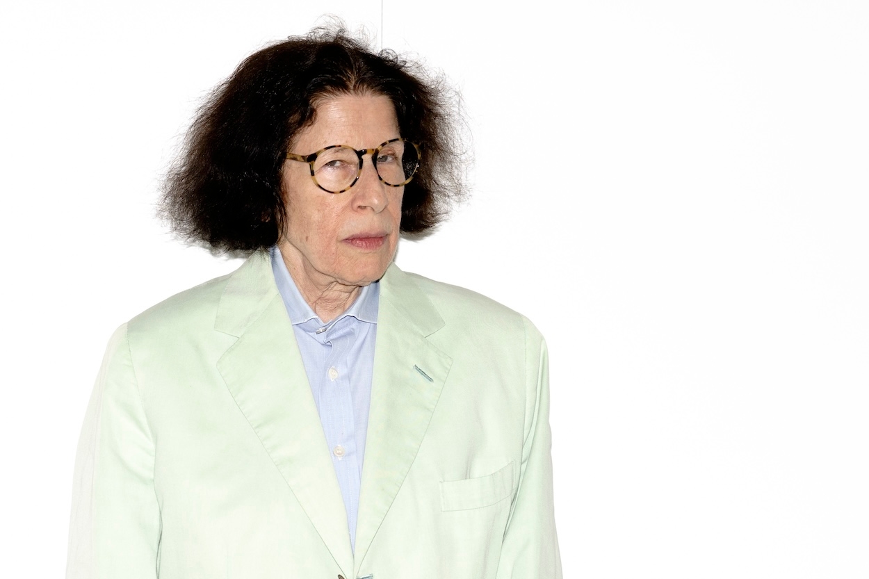 The vapidity of New York's intellectuals
