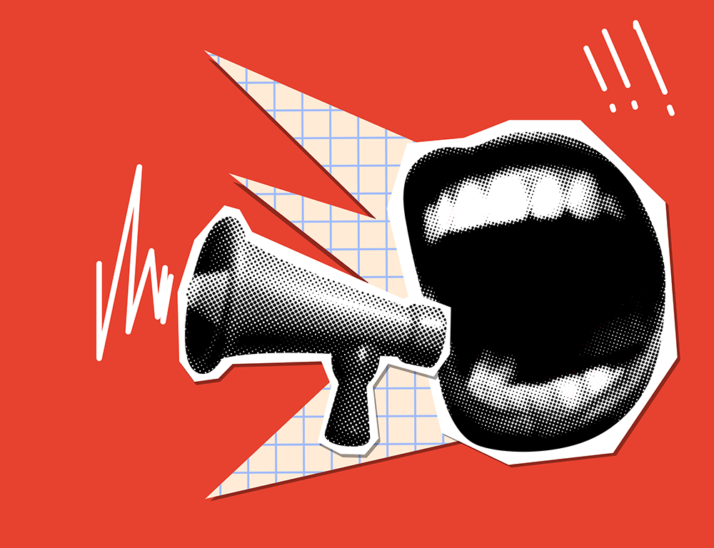 How the far-left devours progressive businesses